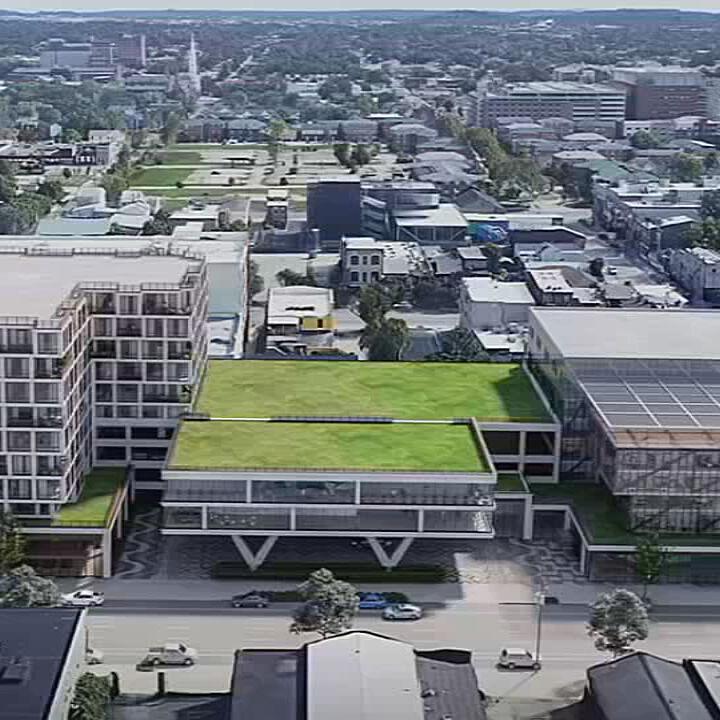NuLu new development rendering 2.jpeg
